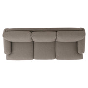 Bernhardt Cameron Fabric Sofa