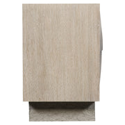 Bernhardt Lunula Dresser