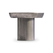 Bernhardt Clawson 35" Cocktail Table