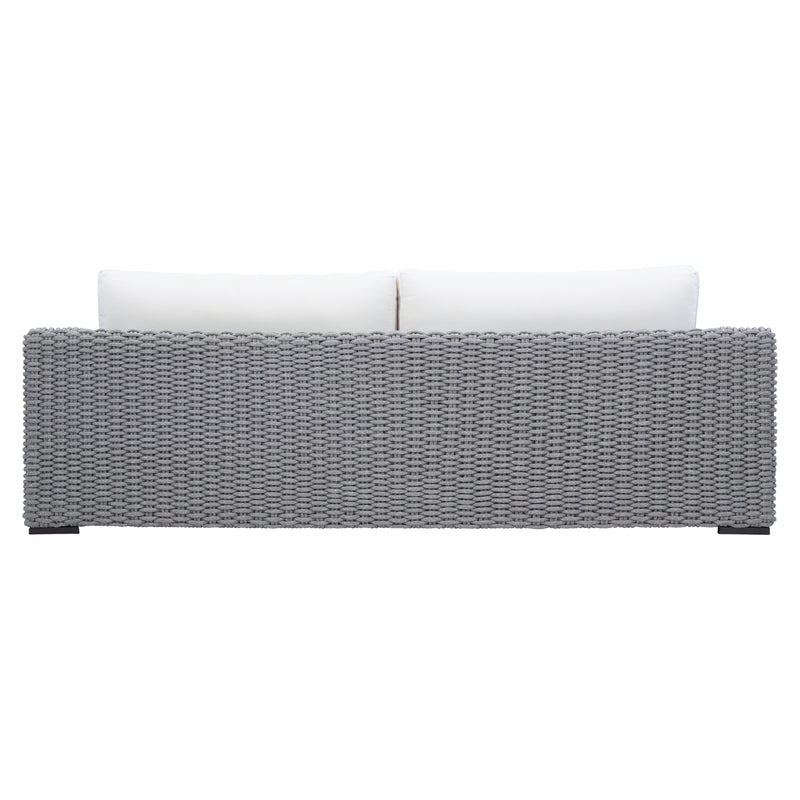 Bernhardt Capri Outdoor Sofa