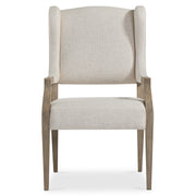 Bernhardt Santa Barbara 9-Piece Dining Set