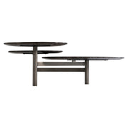 Bernhardt Nez Cocktail Table