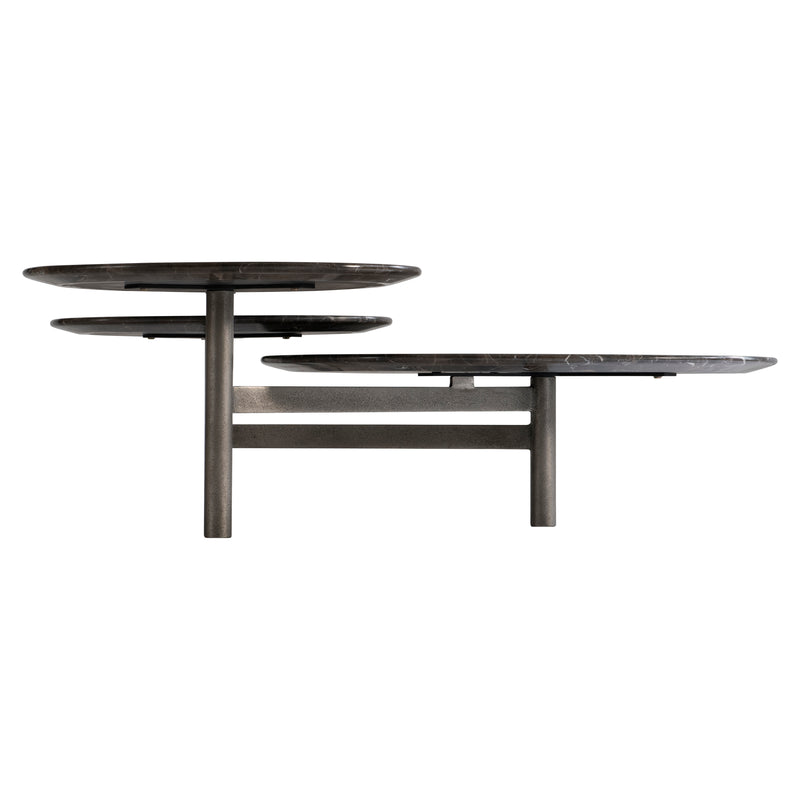Bernhardt Nez Cocktail Table