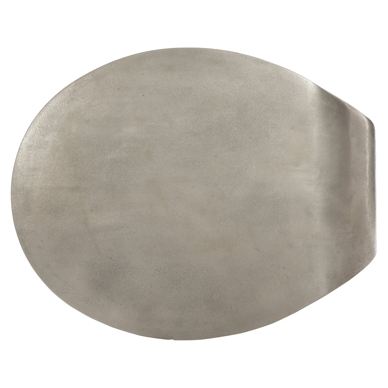 Bernhardt Kaori Cocktail Table