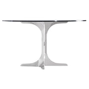 Bernhardt Nova Dining Table