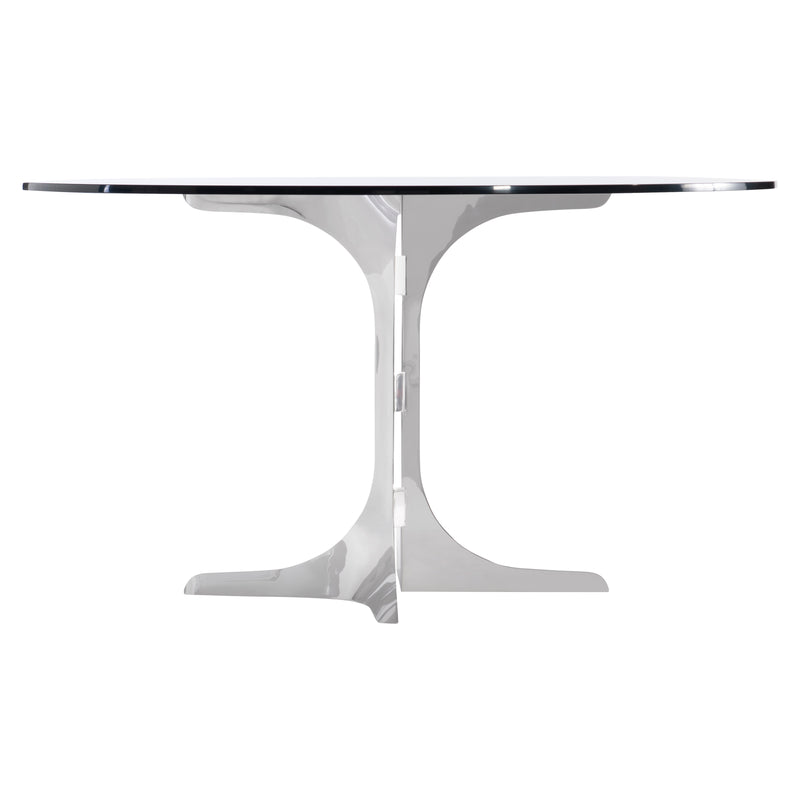 Bernhardt Nova Dining Table