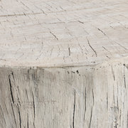 Bernhardt Bois 32" Cocktail Table