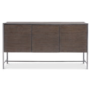 Bernhardt Outline Buffet