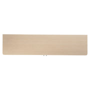 Bernhardt Modulum Sideboard