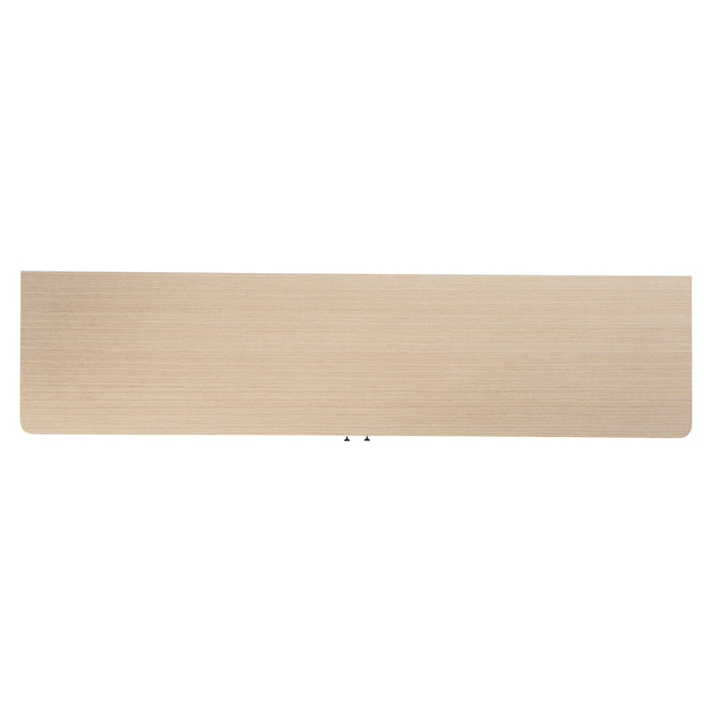 Bernhardt Modulum Sideboard