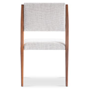 Bernhardt Brasea Side Chair