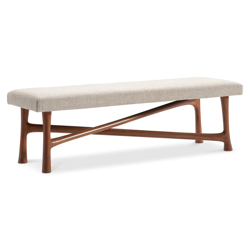 Bernhardt Brasea Bench