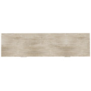Bernhardt Prado Dresser in Tawny Finish