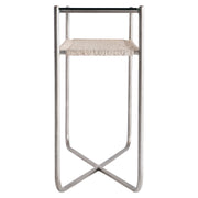 Bernhardt Kendo Console Table
