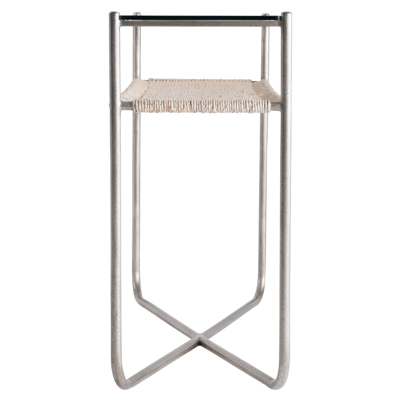 Bernhardt Kendo Console Table