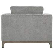 Bernhardt Noel Chair