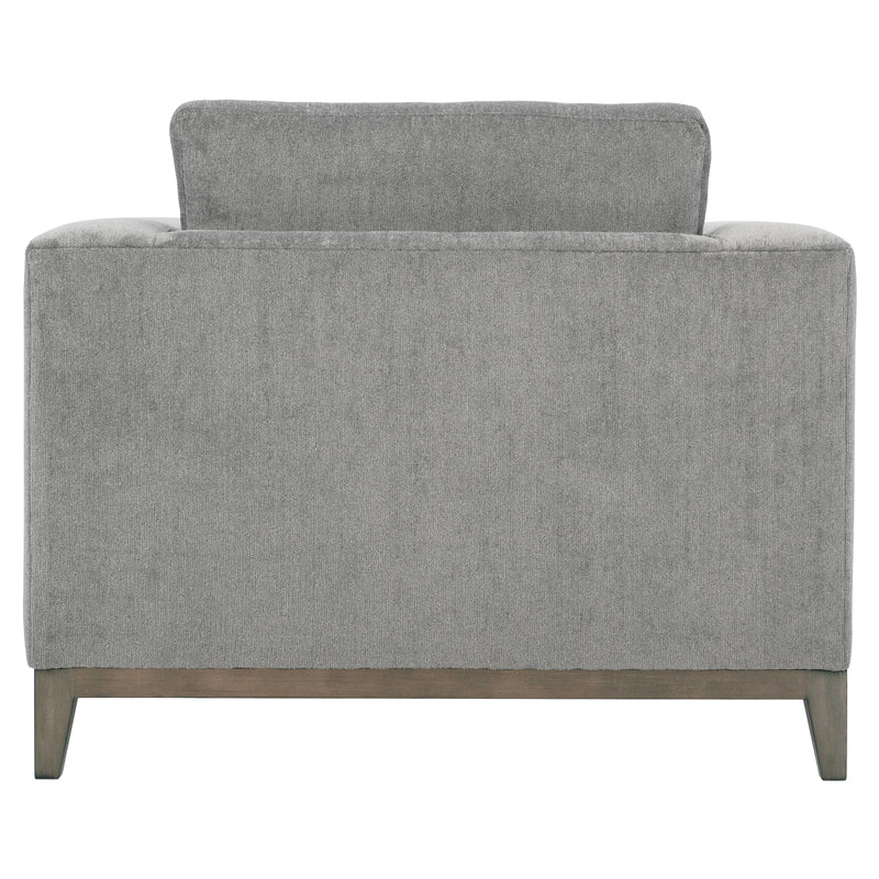 Bernhardt Noel Chair