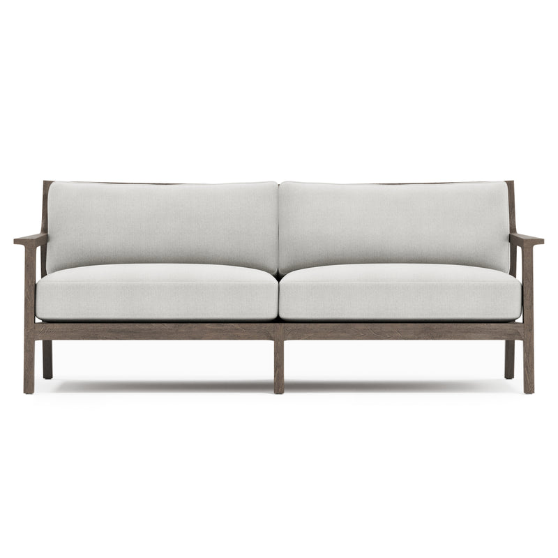 Bernhardt Ibiza Outdoor Sofa