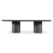 Bernhardt Sana Dining Table