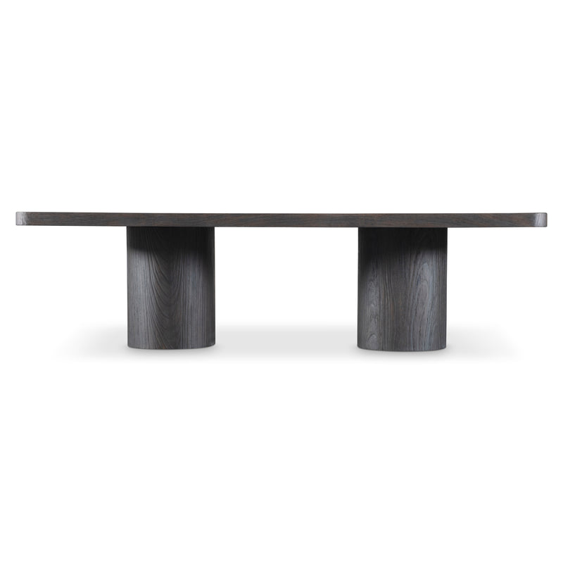 Bernhardt Sana Dining Table