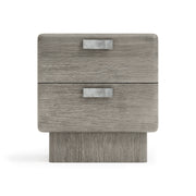 Bernhardt Monolith Nightstand