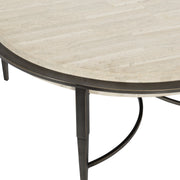 Bernhardt Barclay Cocktail Table