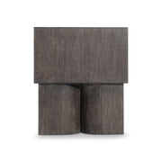 Bernhardt Nonza Side Table