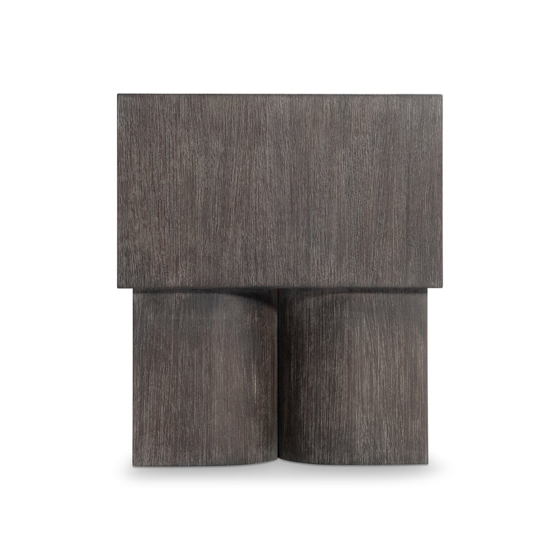 Bernhardt Nonza Side Table