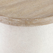 Bernhardt Easley Side Table