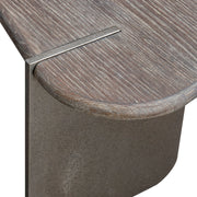 Bernhardt Melba Side Table