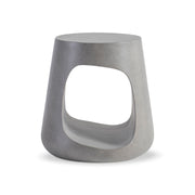 Bernhardt Sereno Round Side Table