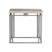Bernhardt Riverton Side Table