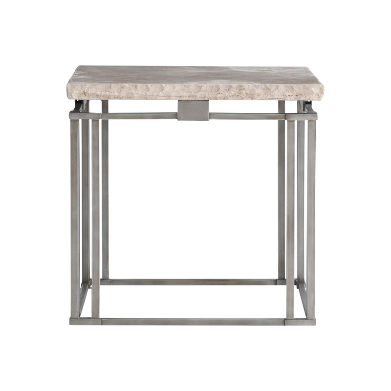 Bernhardt Riverton Side Table