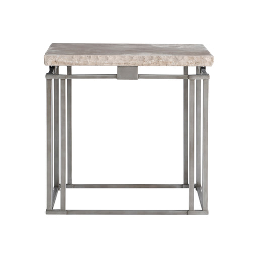 Bernhardt Riverton Side Table