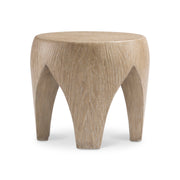 Bernhardt Neptune Outdoor Side Table