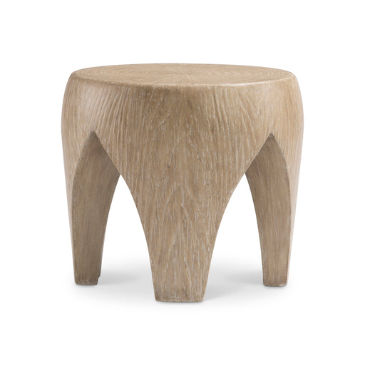 Bernhardt Neptune Outdoor Side Table
