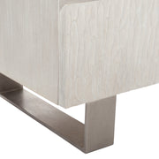 Bernhardt Solaria 6 Drawer Dresser