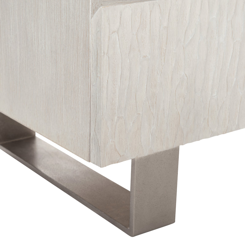 Bernhardt Solaria 6 Drawer Dresser