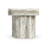 Bernhardt Arcadia Side Table