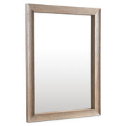 Bernhardt Loggia Mirror