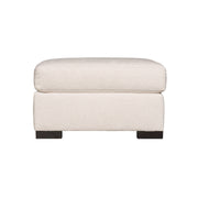 Bernhardt Germain Ottoman