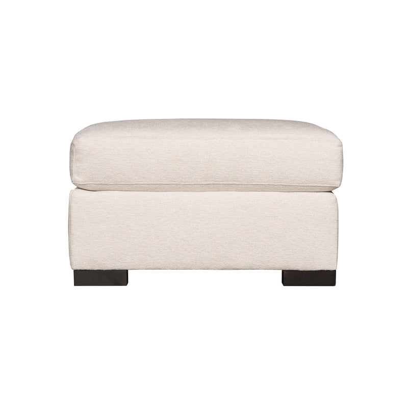 Bernhardt Germain Ottoman