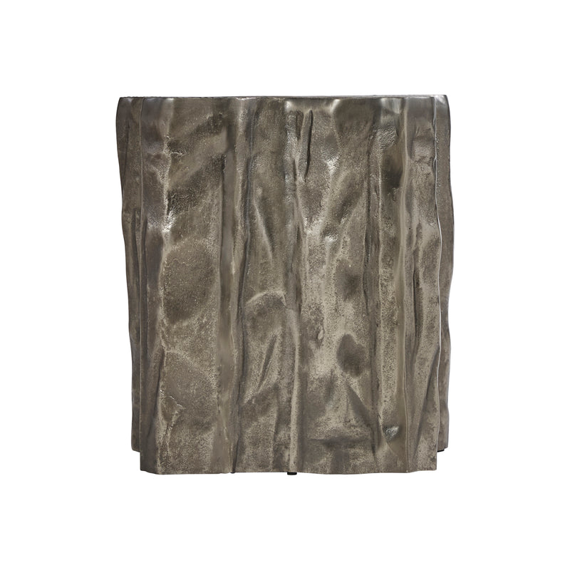 Bernhardt Elba Outdoor Accent Table