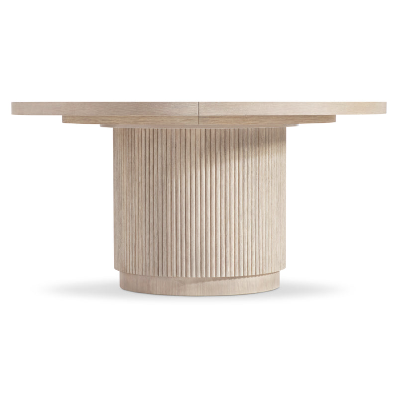 Bernhardt Lucerne Round Dining Table