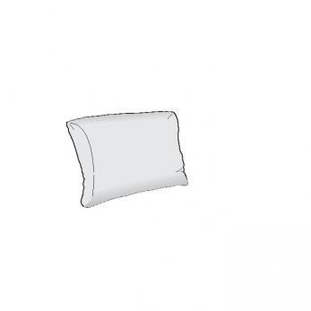 Cushion (Back)