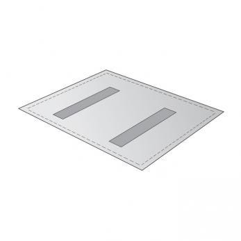 Undersling, Lounge Chair