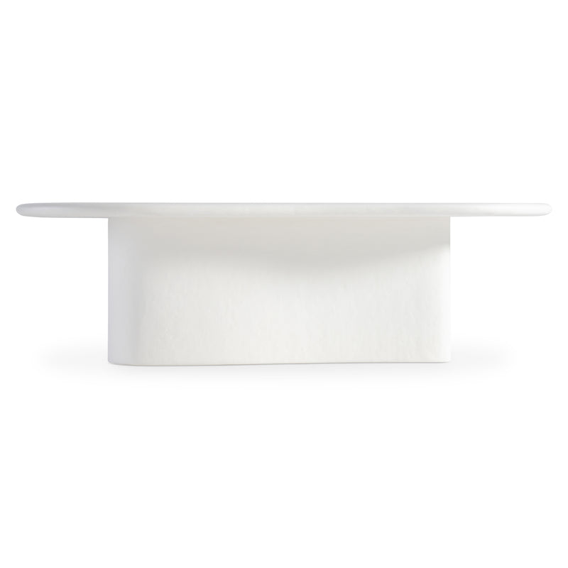 Bernhardt Fresco Outdoor Cocktail Table