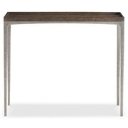 Bernhardt Linea Sofa Table