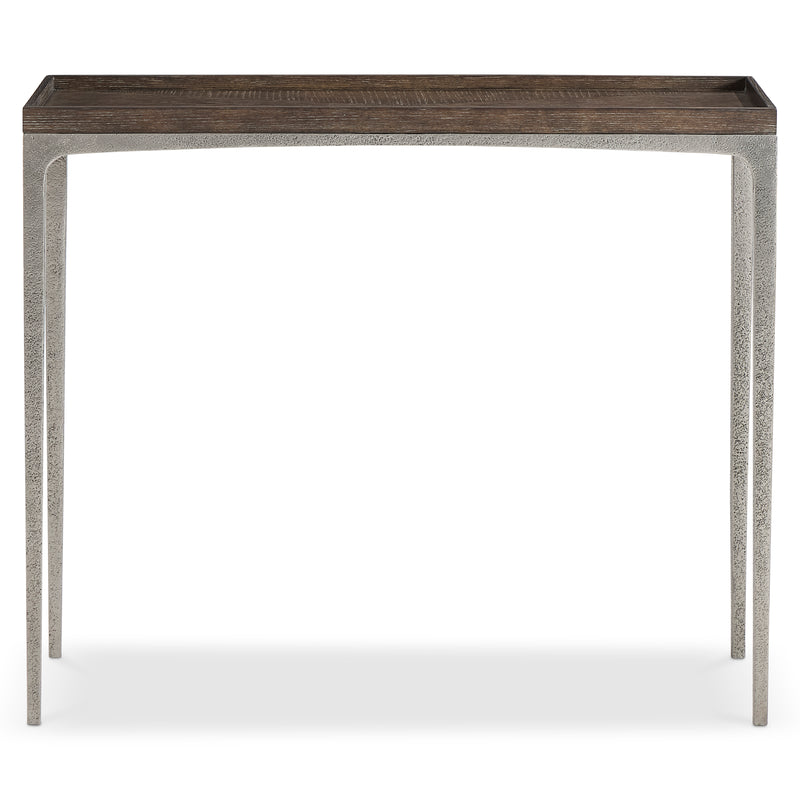 Bernhardt Linea Sofa Table