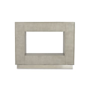 Bernhardt Trane Nightstand